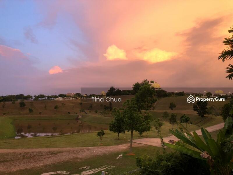 Bungalow for Sale in Damansara Heights (Kuala Lumpur) - Tina Chua - PropertyGuru.com.my