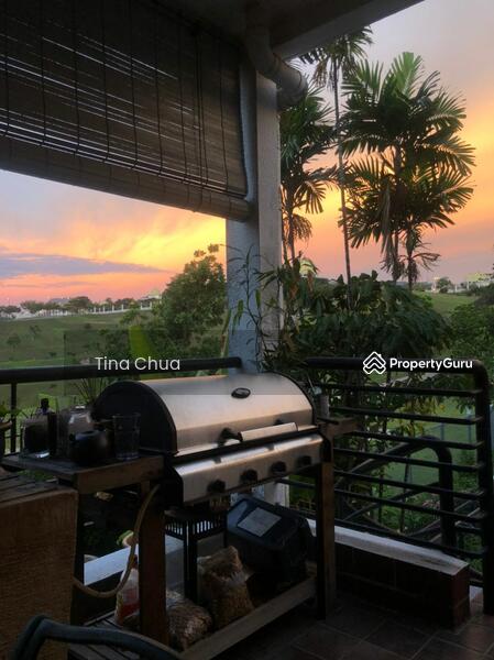 Bungalow for Sale in Damansara Heights (Kuala Lumpur) - Tina Chua - PropertyGuru.com.my