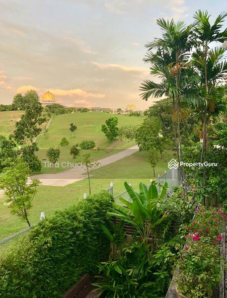 Bungalow for Sale in Damansara Heights (Kuala Lumpur) - Tina Chua - PropertyGuru.com.my