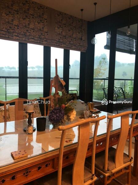 Bungalow for Sale in Damansara Heights (Kuala Lumpur) - Tina Chua - PropertyGuru.com.my