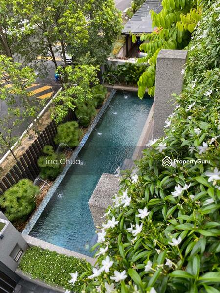 Bungalow for Sale in Damansara Heights (Kuala Lumpur) - Tina Chua - PropertyGuru.com.my