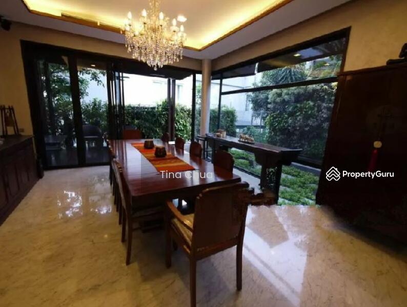 Bungalow for Sale in Damansara Heights (Kuala Lumpur) - Tina Chua - PropertyGuru.com.my