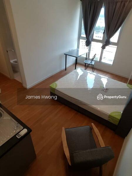 Sunway Geo Residence untuk Untuk Disewa - RM 7,000 /bulan, Feb 2026 - PropertyGuru.com.my