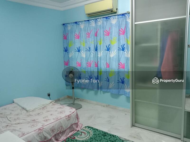 Pangsapuri untuk Disewa di Vista Lavender - Fyone Tan - PropertyGuru.com.my