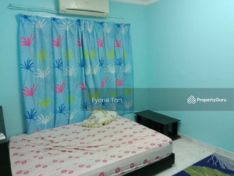 Pangsapuri untuk Disewa di Vista Lavender - Fyone Tan - PropertyGuru.com.my