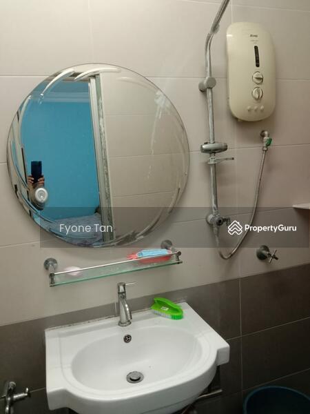 Pangsapuri untuk Disewa di Vista Lavender - Fyone Tan - PropertyGuru.com.my