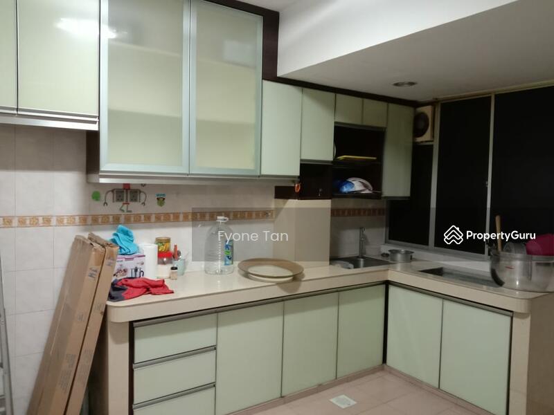 Pangsapuri untuk Disewa di Vista Lavender - Fyone Tan - PropertyGuru.com.my