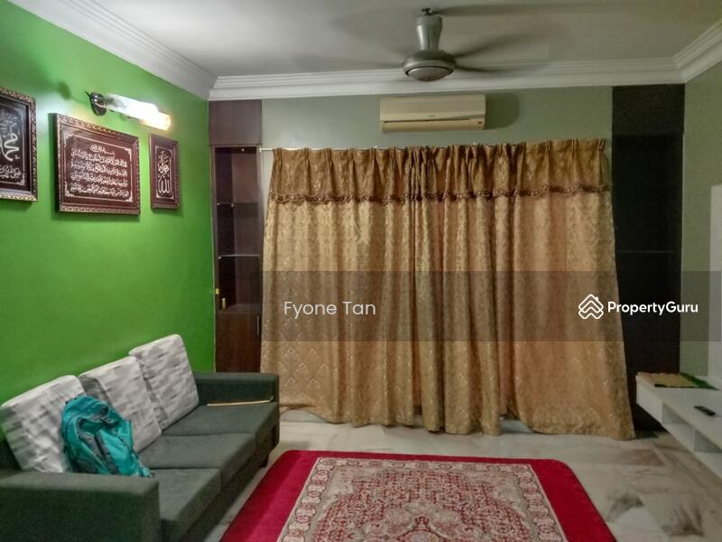 Pangsapuri untuk Disewa di Vista Lavender - Fyone Tan - PropertyGuru.com.my
