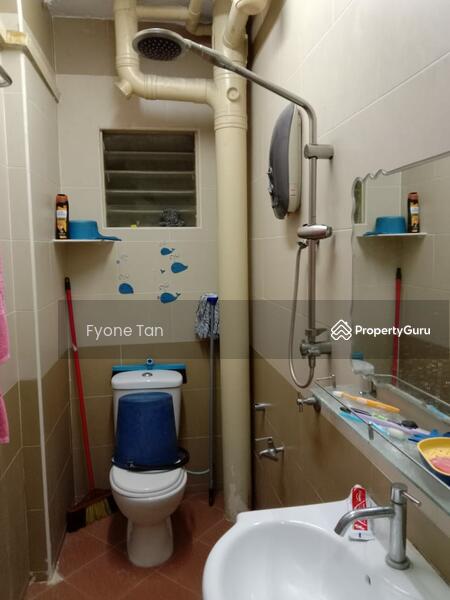 Pangsapuri untuk Disewa di Vista Lavender - Fyone Tan - PropertyGuru.com.my