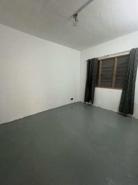 Pangsapuri untuk Disewa di Vista Lavender - Fyone Tan - Interior - PropertyGuru.com.my
