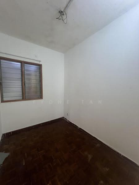 Pangsapuri untuk Disewa di Vista Lavender - Fyone Tan - Interior - PropertyGuru.com.my