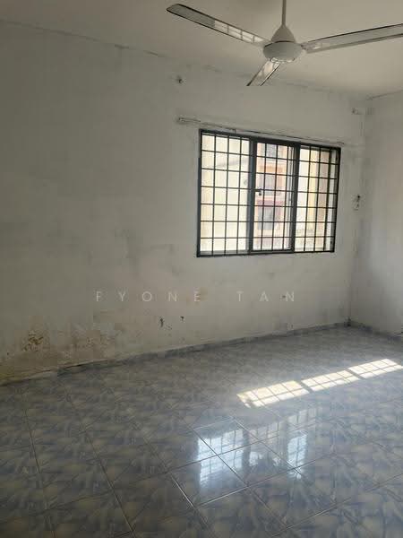 Pangsapuri untuk Disewa di Vista Lavender - Fyone Tan - PropertyGuru.com.my
