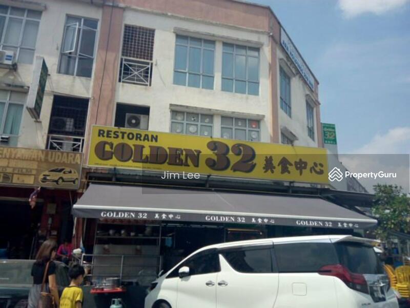 Kedai / Pejabat untuk Disewa di Taman Subang Perdana (Sungai Buloh) - Jim Lee - PropertyGuru.com.my