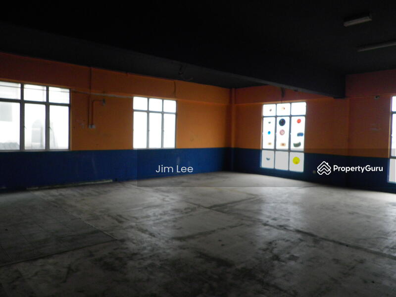 Kedai / Pejabat untuk Disewa di Taman Subang Perdana (Sungai Buloh) - Jim Lee - PropertyGuru.com.my
