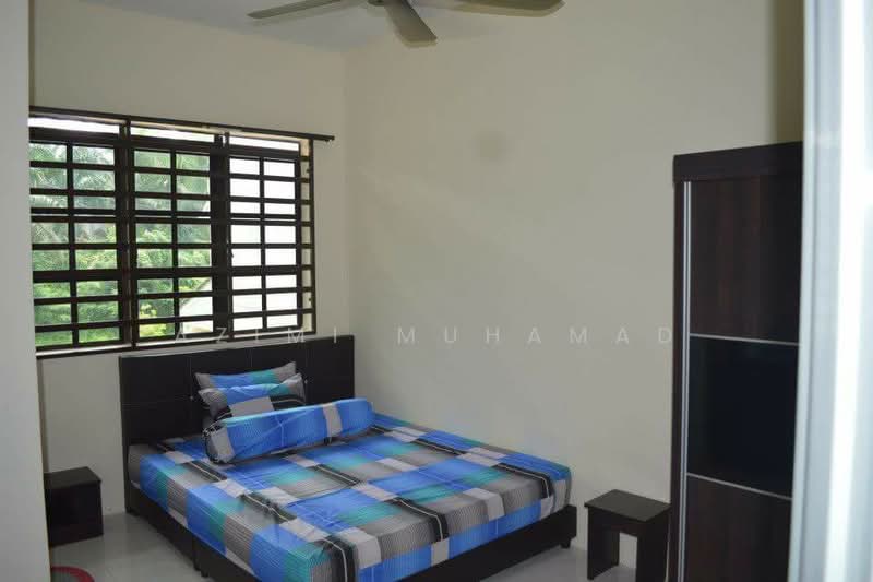 Rumah Teres 2.5 Tingkat untuk Dijual di Ipoh (Perak) - Azimi Muhamad - PropertyGuru.com.my