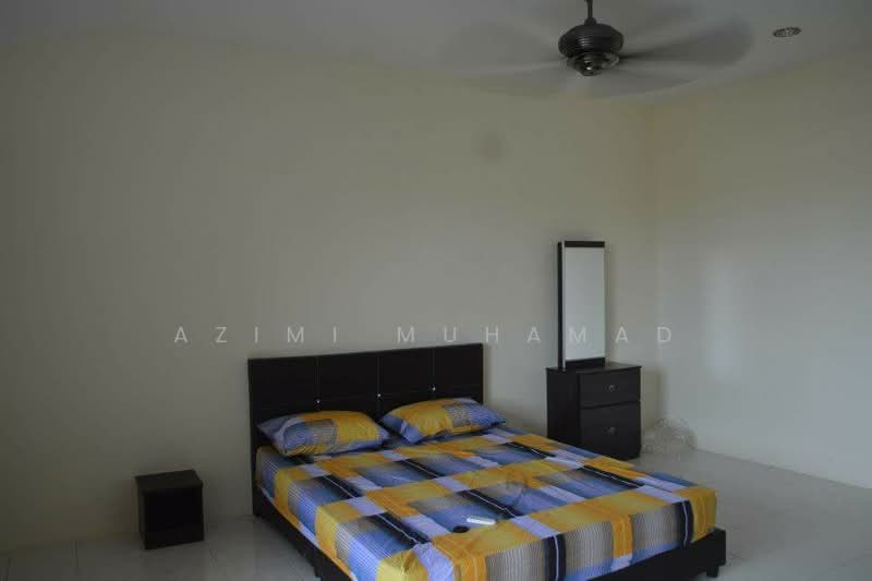 Rumah Teres 2.5 Tingkat untuk Dijual di Ipoh (Perak) - Azimi Muhamad - PropertyGuru.com.my