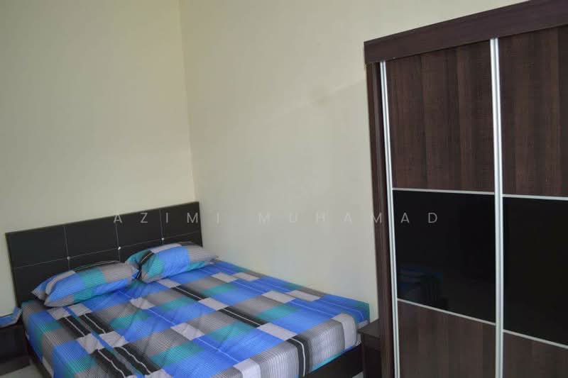 Rumah Teres 2.5 Tingkat untuk Dijual di Ipoh (Perak) - Azimi Muhamad - PropertyGuru.com.my