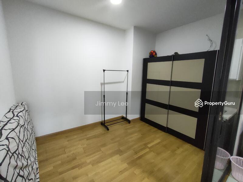 Service Residence for Sale at KL Gateway Residences - Jimmy Lee - PropertyGuru.com.my