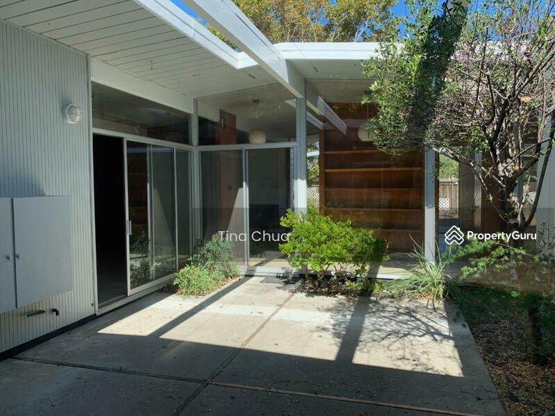 Bungalow for Sale in Damansara Heights (Kuala Lumpur) - Tina Chua - PropertyGuru.com.my