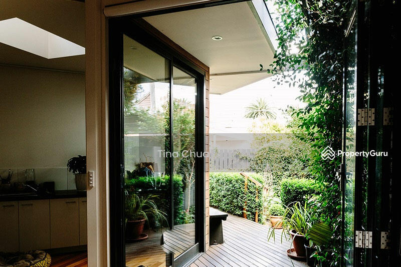 Bungalow for Sale in Damansara Heights (Kuala Lumpur) - Tina Chua - PropertyGuru.com.my