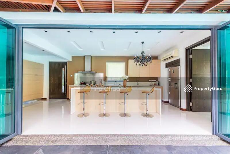 Bungalow for Sale in Damansara Heights (Kuala Lumpur) - Tina Chua - PropertyGuru.com.my