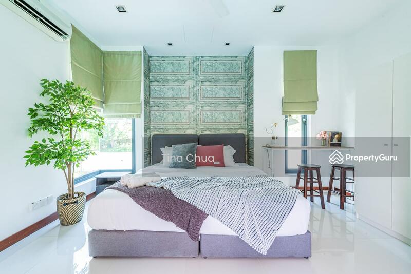 Bungalow for Sale in Damansara Heights (Kuala Lumpur) - Tina Chua - PropertyGuru.com.my