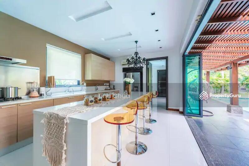 Bungalow for Sale in Damansara Heights (Kuala Lumpur) - Tina Chua - PropertyGuru.com.my