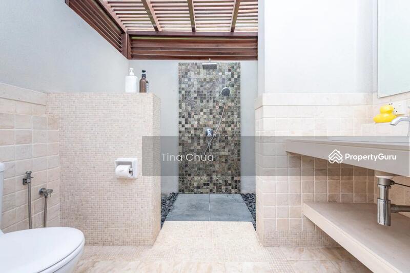 Bungalow for Sale in Damansara Heights (Kuala Lumpur) - Tina Chua - PropertyGuru.com.my