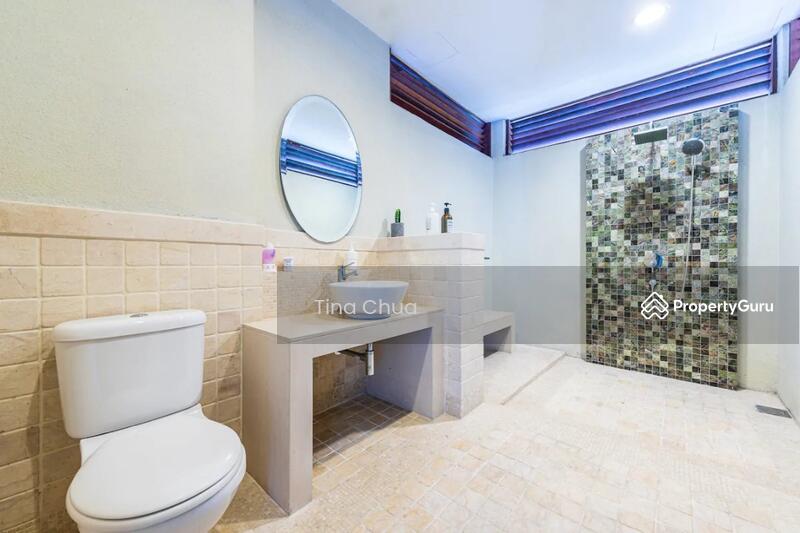 Bungalow for Sale in Damansara Heights (Kuala Lumpur) - Tina Chua - PropertyGuru.com.my