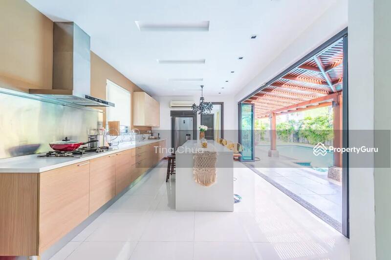 Bungalow for Sale in Damansara Heights (Kuala Lumpur) - Tina Chua - PropertyGuru.com.my