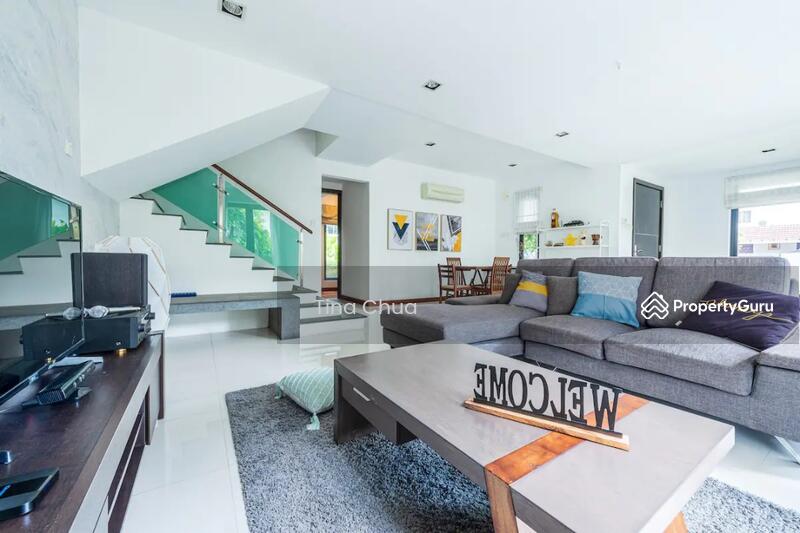 Bungalow for Sale in Damansara Heights (Kuala Lumpur) - Tina Chua - PropertyGuru.com.my