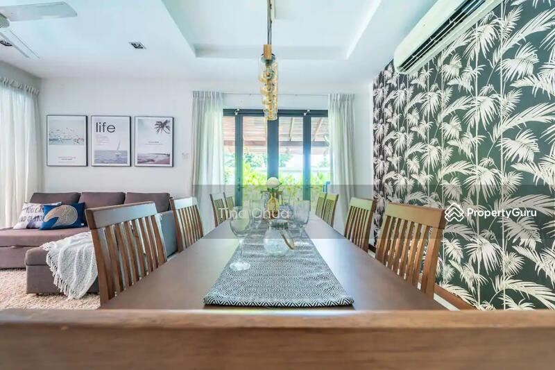 Bungalow for Sale in Damansara Heights (Kuala Lumpur) - Tina Chua - PropertyGuru.com.my