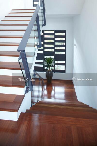 Bungalow for Sale in Damansara Heights (Damansara Heights) - Tina Chua - PropertyGuru.com.my