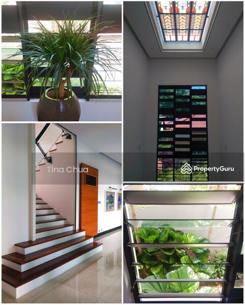 Bungalow for Sale in Damansara Heights (Damansara Heights) - Tina Chua - PropertyGuru.com.my