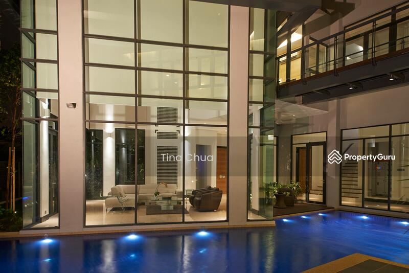 Bungalow for Sale in Damansara Heights (Damansara Heights) - Tina Chua - PropertyGuru.com.my