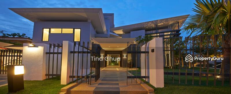 Bungalow for Sale in Damansara Heights (Damansara Heights) - Tina Chua - PropertyGuru.com.my
