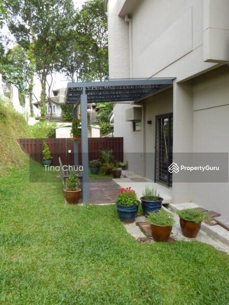 Rumah Banglo untuk Dijual di Damansara Heights (Damansara Heights) - Tina Chua - PropertyGuru.com.my