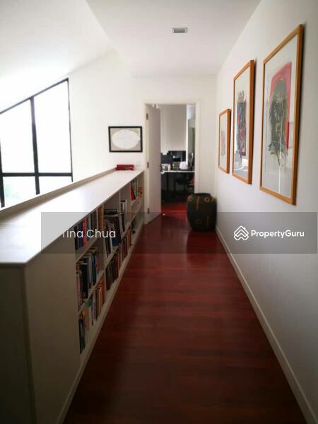 Rumah Banglo untuk Dijual di Damansara Heights (Damansara Heights) - Tina Chua - PropertyGuru.com.my