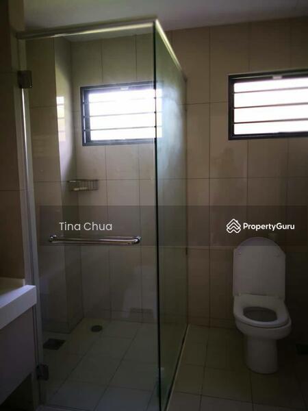 Rumah Banglo untuk Dijual di Damansara Heights (Damansara Heights) - Tina Chua - PropertyGuru.com.my