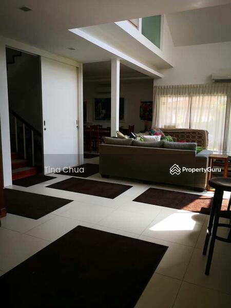 Rumah Banglo untuk Dijual di Damansara Heights (Damansara Heights) - Tina Chua - PropertyGuru.com.my