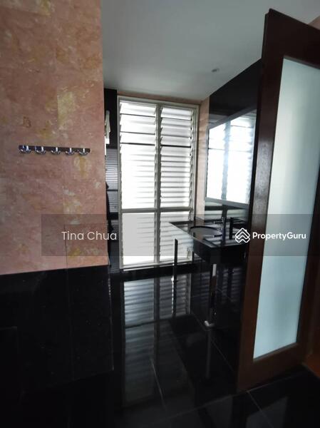Rumah Banglo untuk Dijual di Damansara Heights (Damansara Heights) - Tina Chua - PropertyGuru.com.my