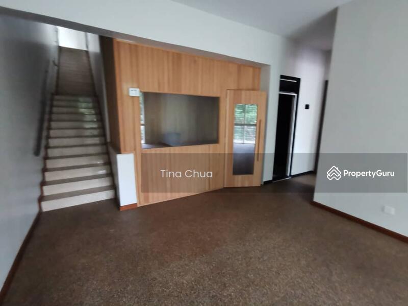 Rumah Banglo untuk Dijual di Damansara Heights (Damansara Heights) - Tina Chua - PropertyGuru.com.my
