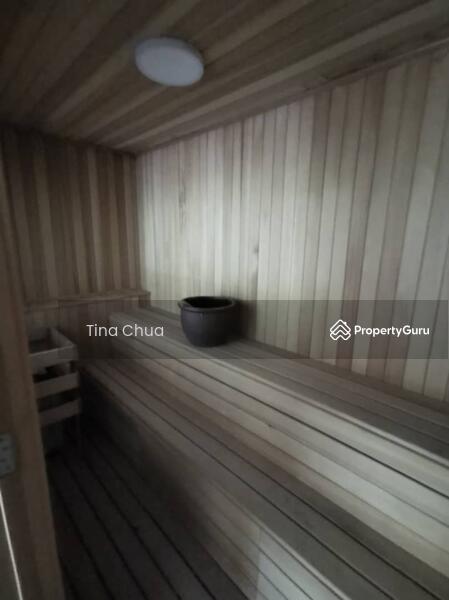 Rumah Banglo untuk Dijual di Damansara Heights (Damansara Heights) - Tina Chua - PropertyGuru.com.my