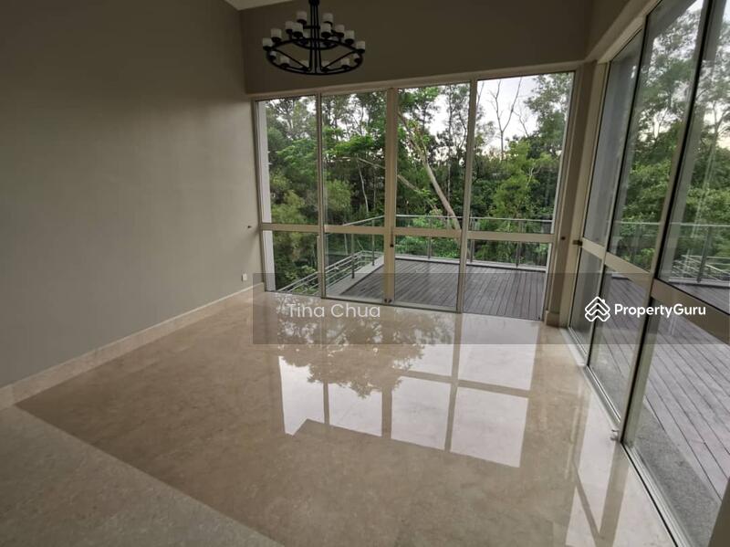 Rumah Banglo untuk Dijual di Damansara Heights (Damansara Heights) - Tina Chua - PropertyGuru.com.my