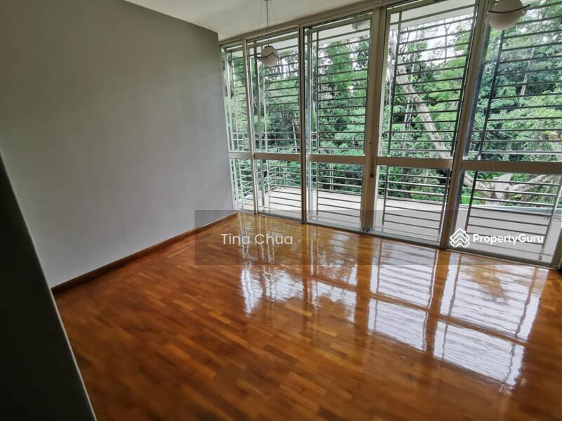 Rumah Banglo untuk Dijual di Damansara Heights (Damansara Heights) - Tina Chua - PropertyGuru.com.my