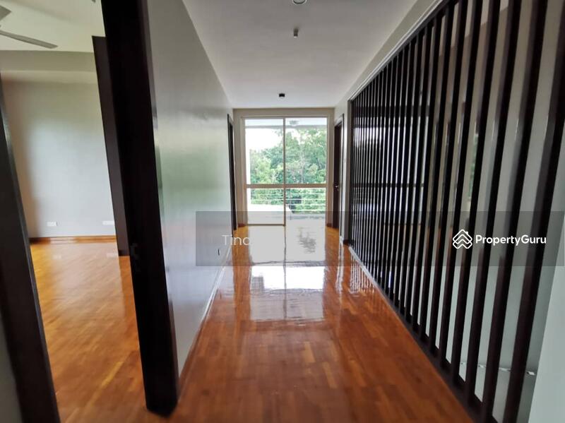 Rumah Banglo untuk Dijual di Damansara Heights (Damansara Heights) - Tina Chua - PropertyGuru.com.my