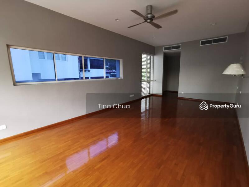 Rumah Banglo untuk Dijual di Damansara Heights (Damansara Heights) - Tina Chua - PropertyGuru.com.my