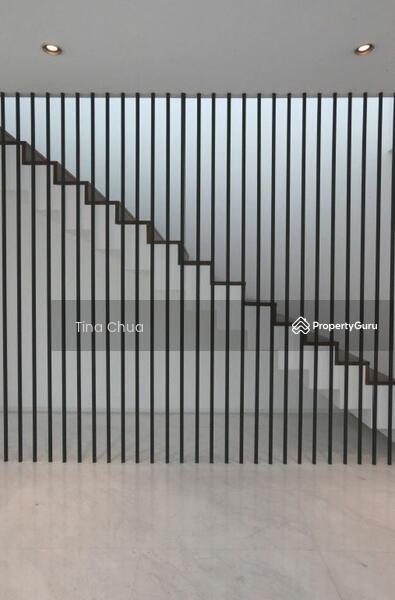 Bungalow for Sale in Damansara Heights (Kuala Lumpur) - Tina Chua - PropertyGuru.com.my