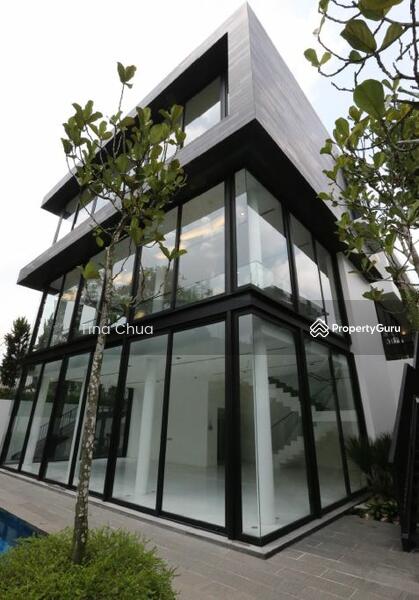 Bungalow for Sale in Damansara Heights (Kuala Lumpur) - Tina Chua - PropertyGuru.com.my