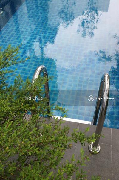 Bungalow for Sale in Damansara Heights (Kuala Lumpur) - Tina Chua - PropertyGuru.com.my
